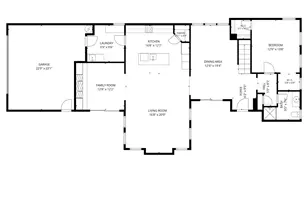 617 W Esplanade Dr, Mountain House, CA 95391 - Photo 69