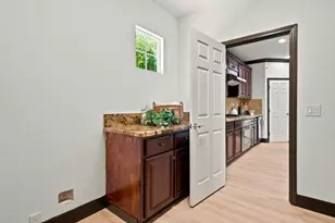 617 W Esplanade Dr, Mountain House, CA 95391 - Photo 33