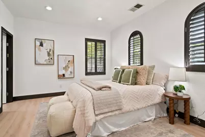 617 W Esplanade Drive, Mountain House, CA 95391 - Photo 11