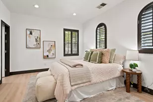 617 W Esplanade Dr, Mountain House, CA 95391 - Photo 11