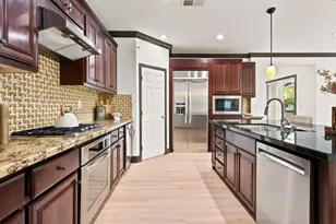 617 W Esplanade Dr, Mountain House, CA 95391 - Photo 29