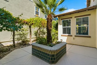 617 W Esplanade Drive, Mountain House, CA 95391 - Photo 51