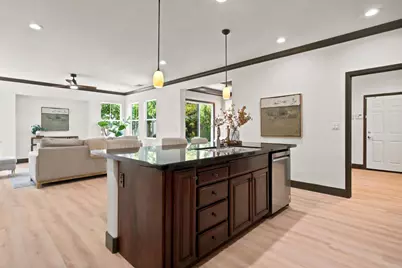 617 W Esplanade Drive, Mountain House, CA 95391 - Photo 27