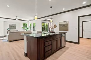 617 W Esplanade Dr, Mountain House, CA 95391 - Photo 27