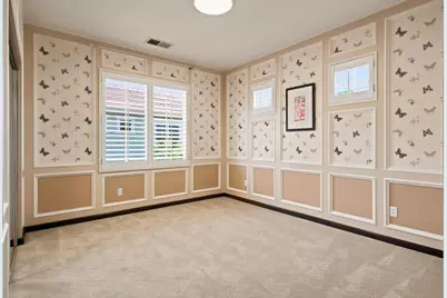 617 W Esplanade Drive, Mountain House, CA 95391 - Photo 37