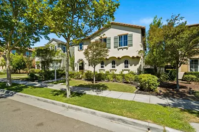 617 W Esplanade Drive, Mountain House, CA 95391 - Photo 5