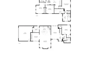 617 W Esplanade Dr, Mountain House, CA 95391 - Photo 71