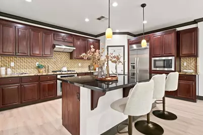 617 W Esplanade Drive, Mountain House, CA 95391 - Photo 23