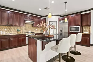 617 W Esplanade Dr, Mountain House, CA 95391 - Photo 23