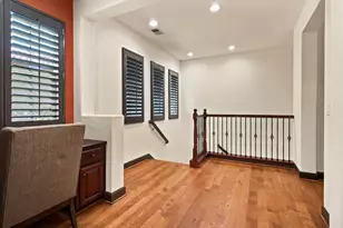 617 W Esplanade Dr, Mountain House, CA 95391 - Photo 35