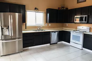 1346 Elwood St, Woodland, CA 95776 - Photo 11