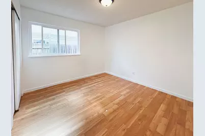 1346 Elwood Street, Woodland, CA 95776 - Photo 23
