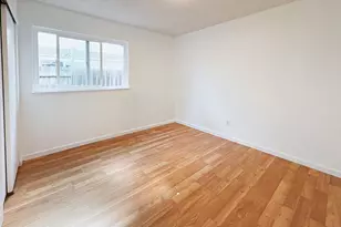 1346 Elwood St, Woodland, CA 95776 - Photo 23