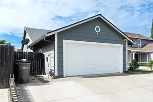 1346 Elwood St, Woodland, CA 95776 - Photo 3