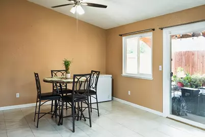 1346 Elwood Street, Woodland, CA 95776 - Photo 13