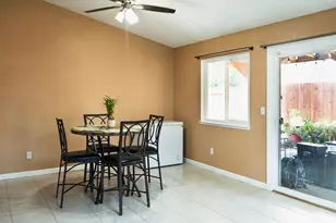 1346 Elwood St, Woodland, CA 95776 - Photo 13