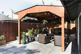 1346 Elwood St, Woodland, CA 95776 - Photo 25