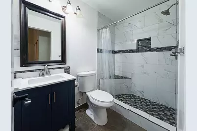 1346 Elwood Street, Woodland, CA 95776 - Photo 21