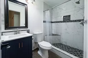 1346 Elwood St, Woodland, CA 95776 - Photo 21