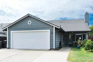 1346 Elwood St, Woodland, CA 95776 - Photo 1