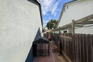 1346 Elwood St, Woodland, CA 95776 - Photo 27