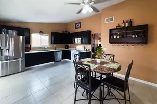 1346 Elwood St, Woodland, CA 95776 - Photo 15