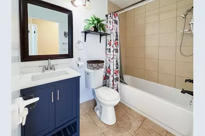 1346 Elwood Street, Woodland, CA 95776 - Photo 19