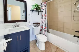 1346 Elwood St, Woodland, CA 95776 - Photo 19