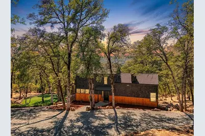 15880 Arrowhead Place, Grass Valley, CA 95949 - Photo 3
