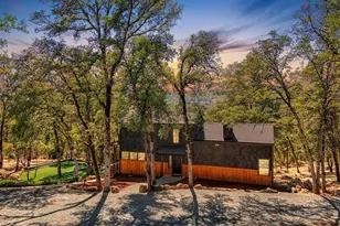 15880 Arrowhead Pl, Grass Valley, CA 95949 - Photo 3