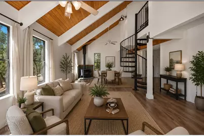 15880 Arrowhead Place, Grass Valley, CA 95949 - Photo 7