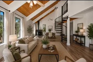 15880 Arrowhead Pl, Grass Valley, CA 95949 - Photo 7