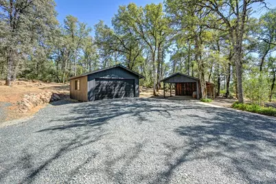 15880 Arrowhead Place, Grass Valley, CA 95949 - Photo 55