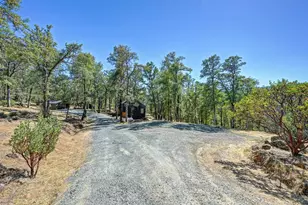 15880 Arrowhead Pl, Grass Valley, CA 95949 - Photo 59