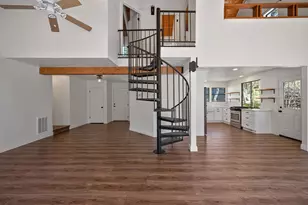 15880 Arrowhead Pl, Grass Valley, CA 95949 - Photo 11