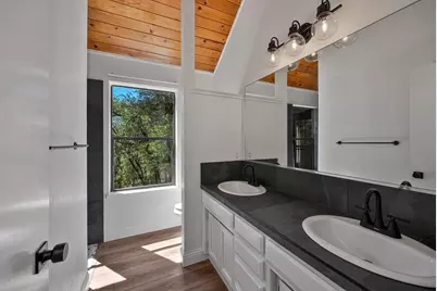 15880 Arrowhead Place, Grass Valley, CA 95949 - Photo 29