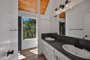 15880 Arrowhead Pl, Grass Valley, CA 95949 - Photo 29
