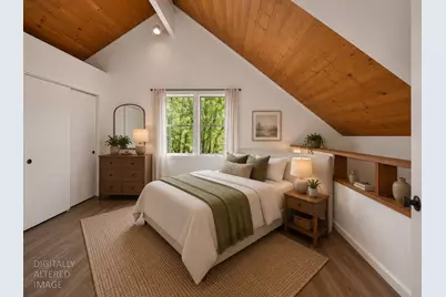 15880 Arrowhead Place, Grass Valley, CA 95949 - Photo 35