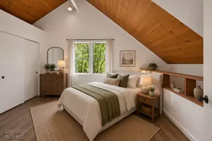 15880 Arrowhead Pl, Grass Valley, CA 95949 - Photo 35
