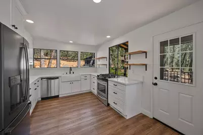 15880 Arrowhead Place, Grass Valley, CA 95949 - Photo 19