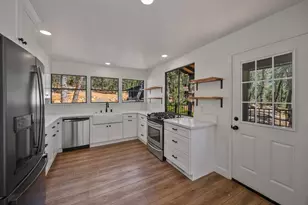 15880 Arrowhead Pl, Grass Valley, CA 95949 - Photo 19