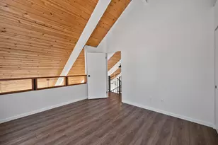15880 Arrowhead Pl, Grass Valley, CA 95949 - Photo 39
