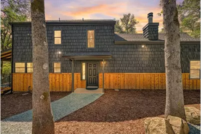 15880 Arrowhead Place, Grass Valley, CA 95949 - Photo 1