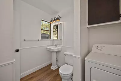 15880 Arrowhead Place, Grass Valley, CA 95949 - Photo 15
