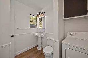 15880 Arrowhead Pl, Grass Valley, CA 95949 - Photo 15