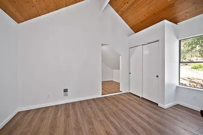 15880 Arrowhead Place, Grass Valley, CA 95949 - Photo 43