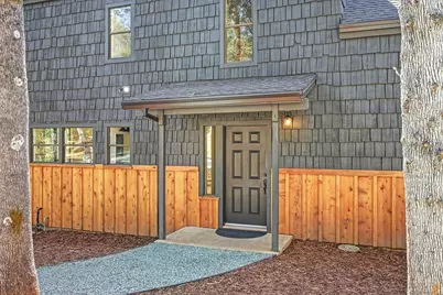 15880 Arrowhead Place, Grass Valley, CA 95949 - Photo 5