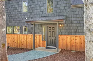 15880 Arrowhead Pl, Grass Valley, CA 95949 - Photo 5