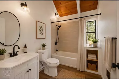 15880 Arrowhead Place, Grass Valley, CA 95949 - Photo 41