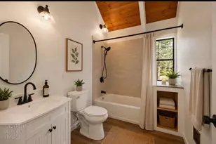15880 Arrowhead Pl, Grass Valley, CA 95949 - Photo 41